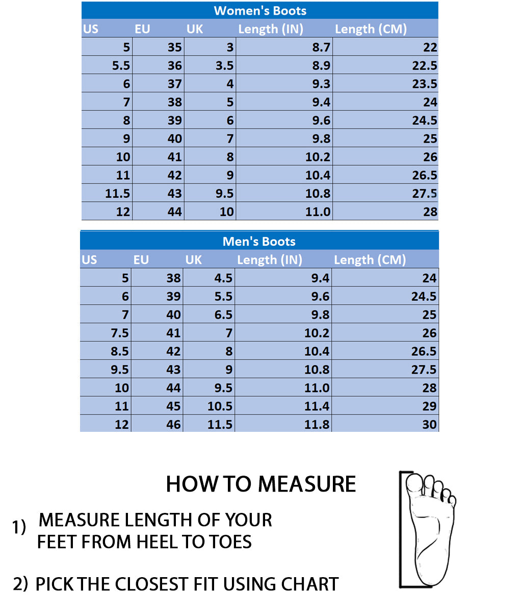 Spiritual Horse Boots