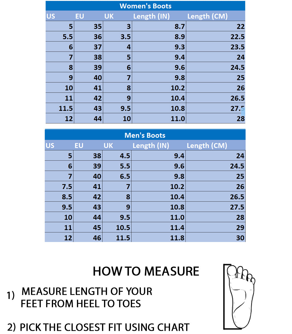 Lotus Elephant Boots | woodation.myshopify.com