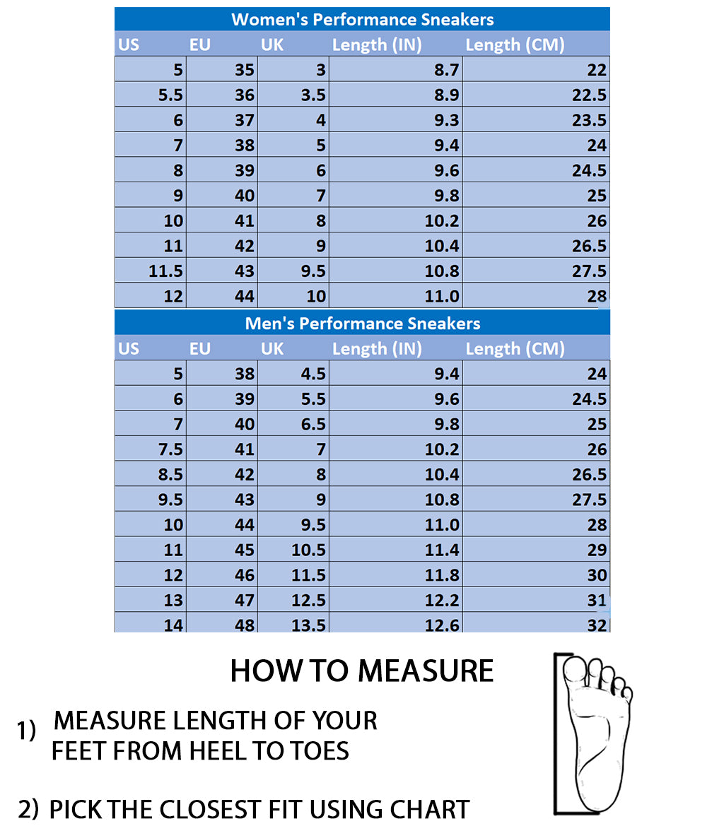 Golden Lotus Elephant Sneakers | woodation.myshopify.com