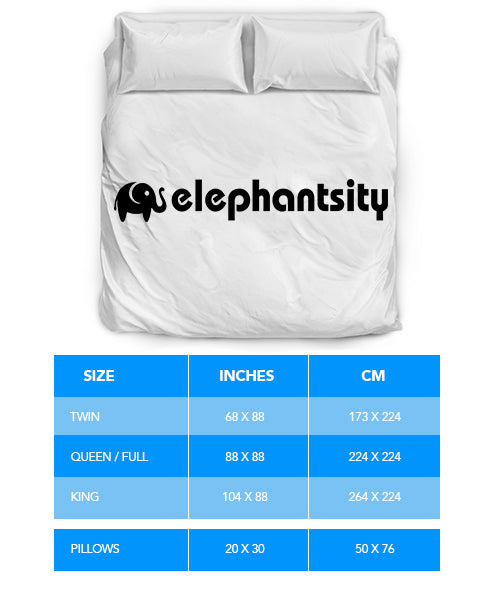 Spiritual Dragonfly Bedding Set | woodation.myshopify.com