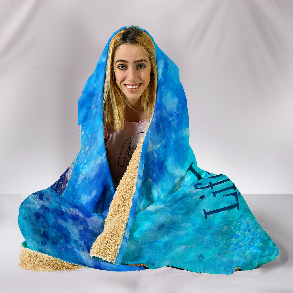 Bohemian Turtle | woodation.myshopify.com