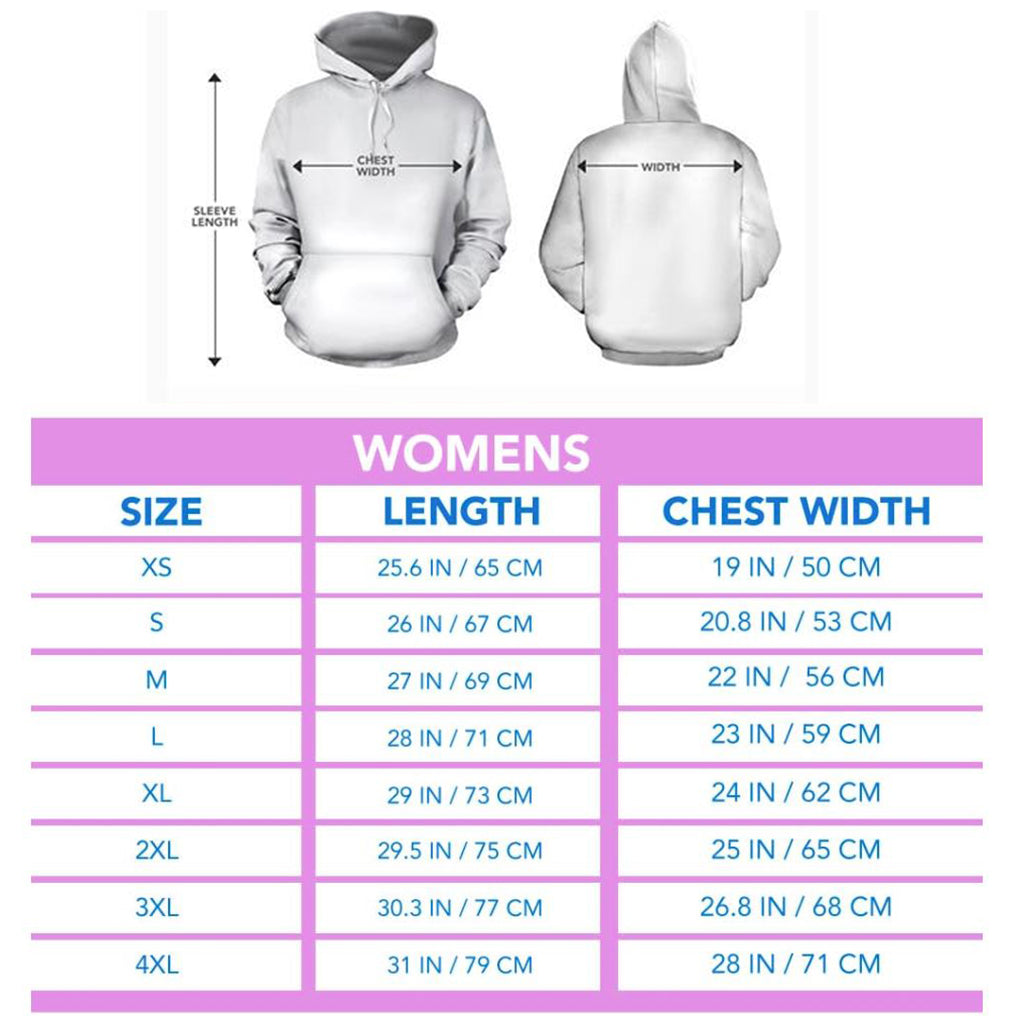 Turtle Love Hoodie | woodation.myshopify.com