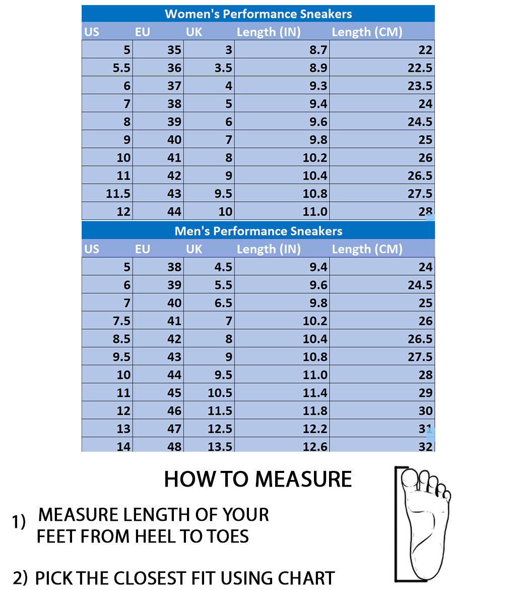 Tiffany Blue Lotus Sneakers | woodation.myshopify.com