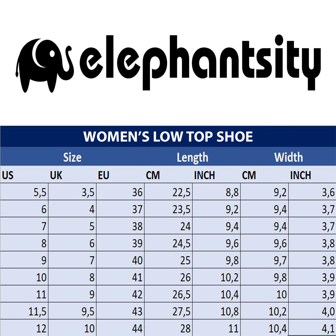 Nurse Love Shoes | woodation.myshopify.com