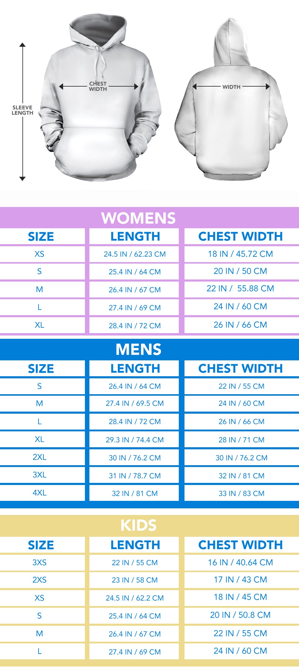 Wild Wolf Hoodie | woodation.myshopify.com