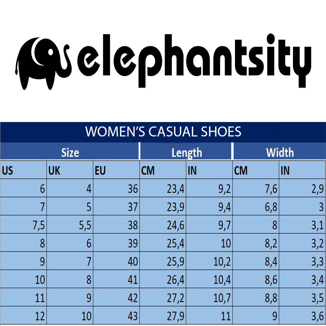 Spiritual Dragonfly Casual Shoes | woodation.myshopify.com