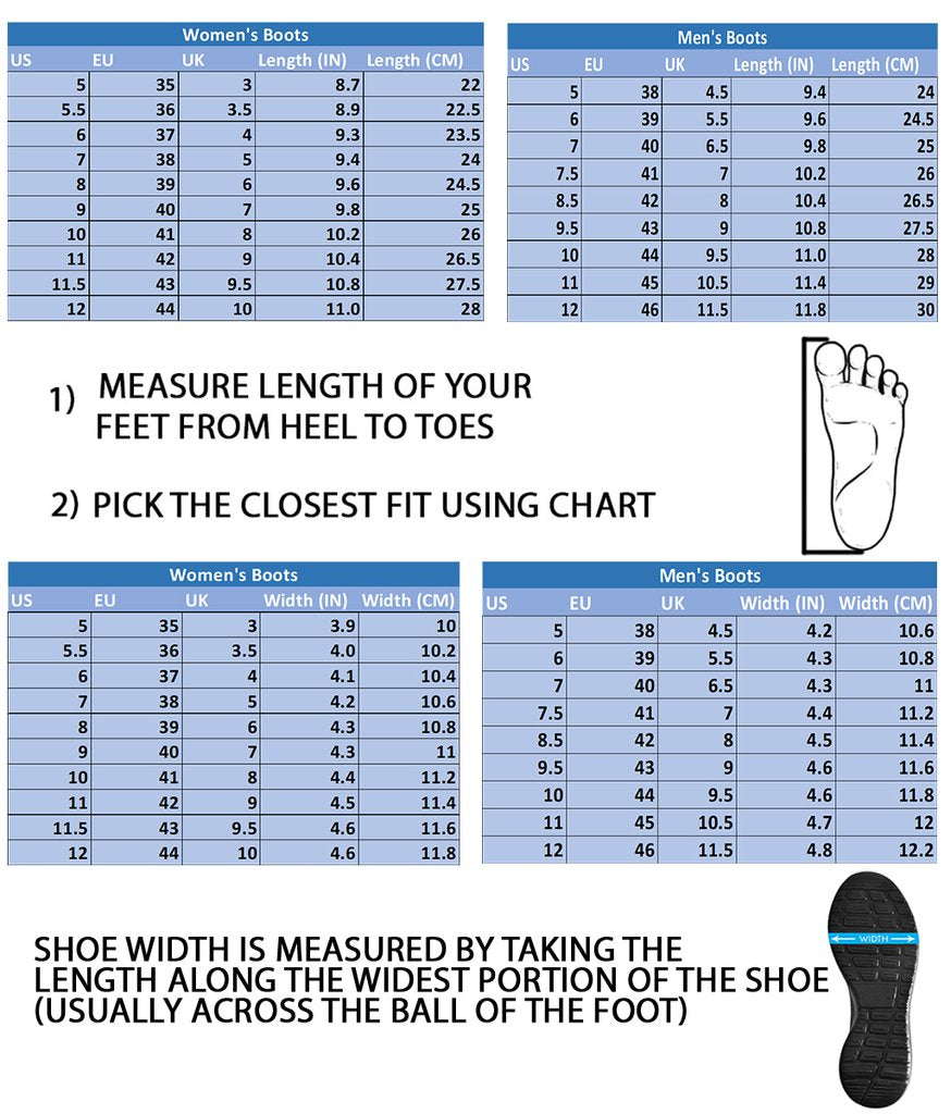 Gold Sun & Moon Boots