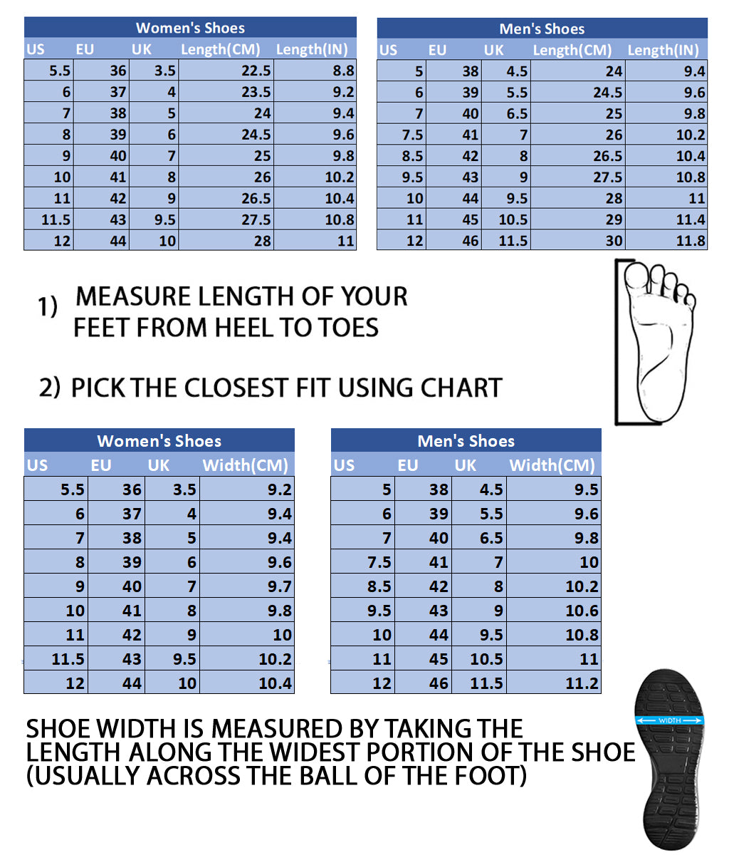 Blue Mandala Elephant High Top Shoes