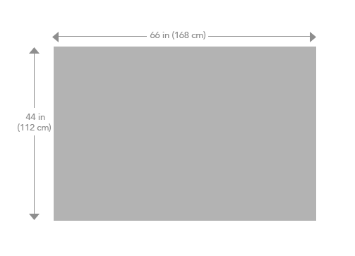 Turtle Love Premium Sarong | woodation.myshopify.com