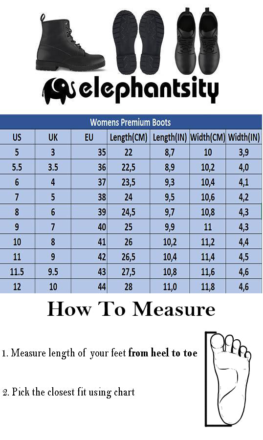 Golden Mandala Faux Fur Boots | woodation.myshopify.com