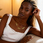 To My Wife - Multiple Name Necklace