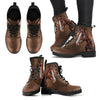 Classic Horse Boots | woodation.myshopify.com