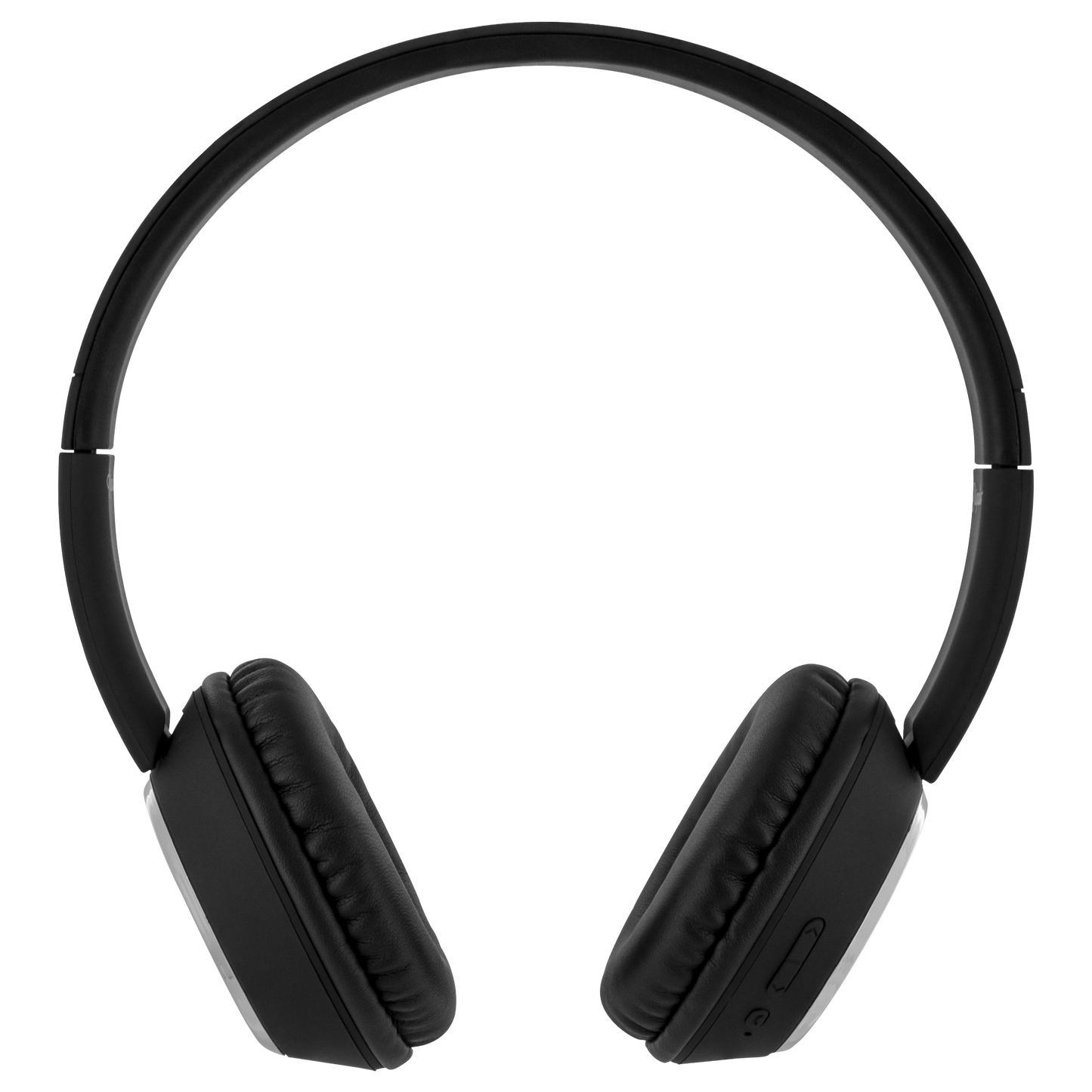 Golden Mandala Bluetooth Headphones | woodation.myshopify.com