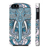 Mandala Luxury Phone Case | woodation.myshopify.com