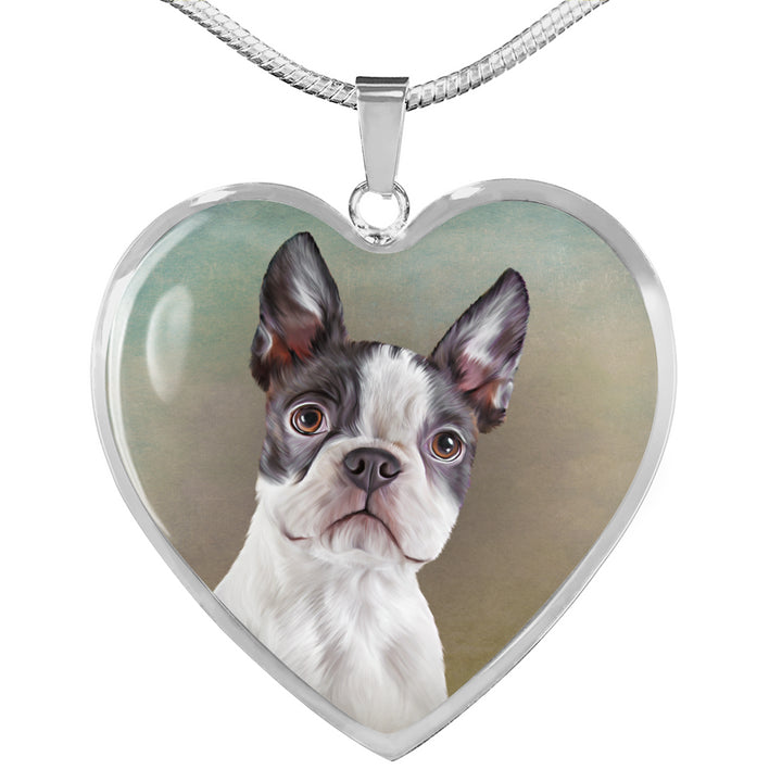 Buy Boston Terrier Mom Keychain, Boston Mom Gift, Dog Breed Gifts, Fur  Momma Keyring, Dog Keychains, Boston Puppy Gift, Dog Mama, Dog Owner Online  in India - Etsy