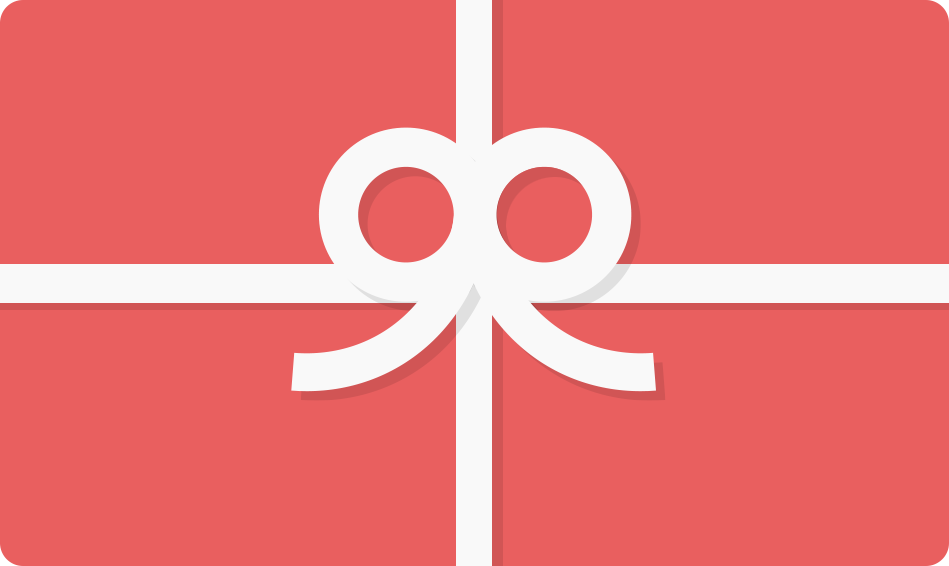 Gift Card | woodation.myshopify.com