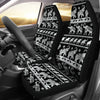 Free Spirit Elephant Car Seat Covers | woodation.myshopify.com