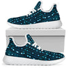 Whale Shark Sneakers