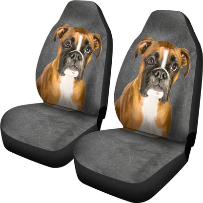 Boxer Car Seat Covers | woodation.myshopify.com