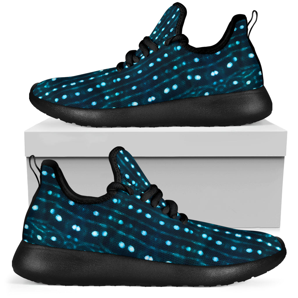 Zx flux outlet quilting