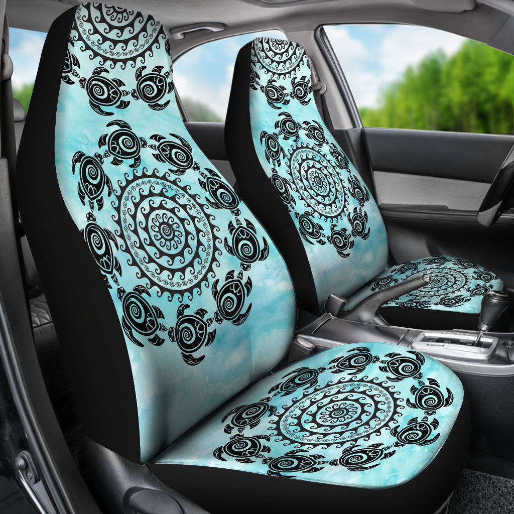 Mandala car seat discount covers