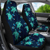 Turtle Love Car Seat Covers | woodation.myshopify.com
