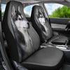 Husky Car Seat Covers | woodation.myshopify.com