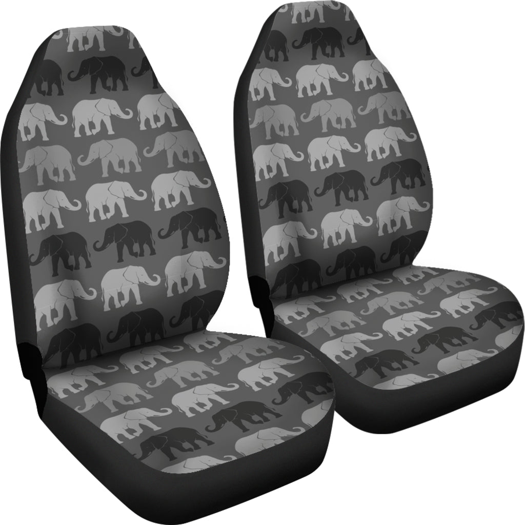 Good Fortune Car Seat Covers | woodation.myshopify.com