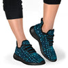 Whale Shark Performance Sneakers