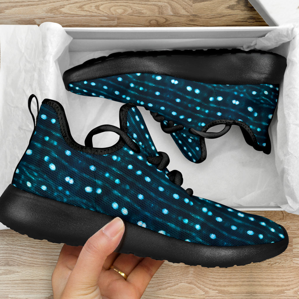 Zx flux outlet quilting